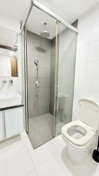 Smart Suites (D14), Apartment #529877551